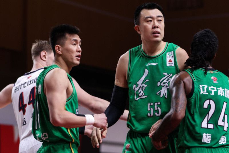 由李海蜀、黄彦威联合执导，严屹宽、代斯、耿乐、郝劭文等领衔主演，杜鹃特邀出演的首部法医秦明大电影《秦明;生死语者》将于6月14日在全国公映